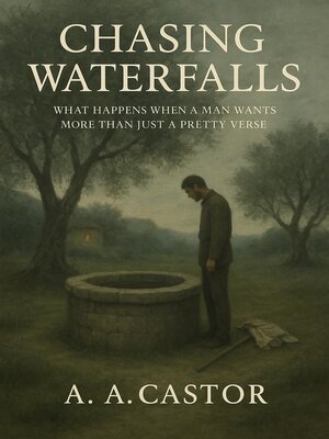 cover image of Chasing Waterfalls